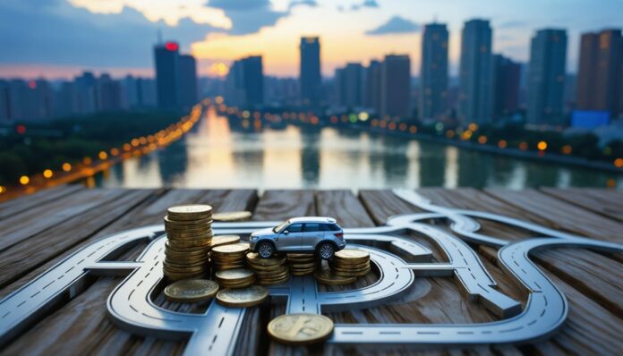 best car insurance value