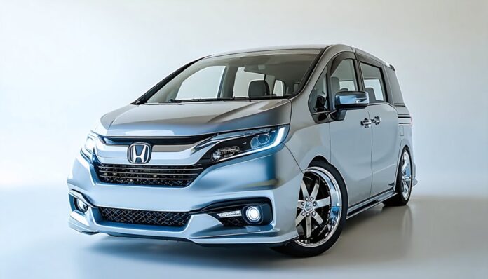best family car choices