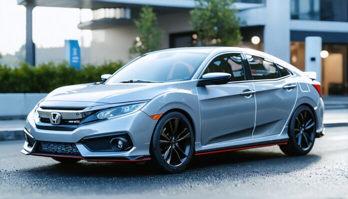 best fuel efficiency cars
