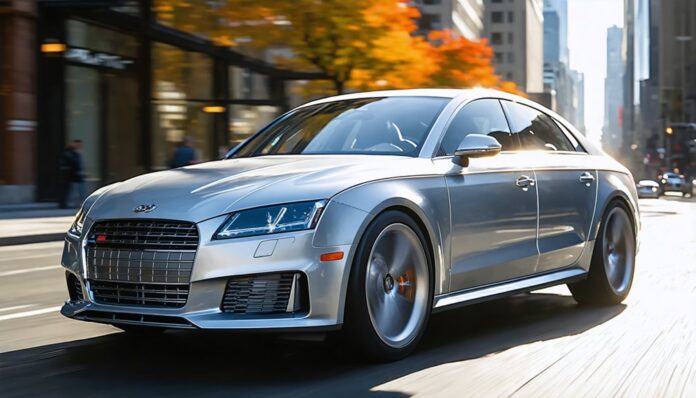best lease deals 2025