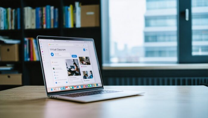 best online high schools