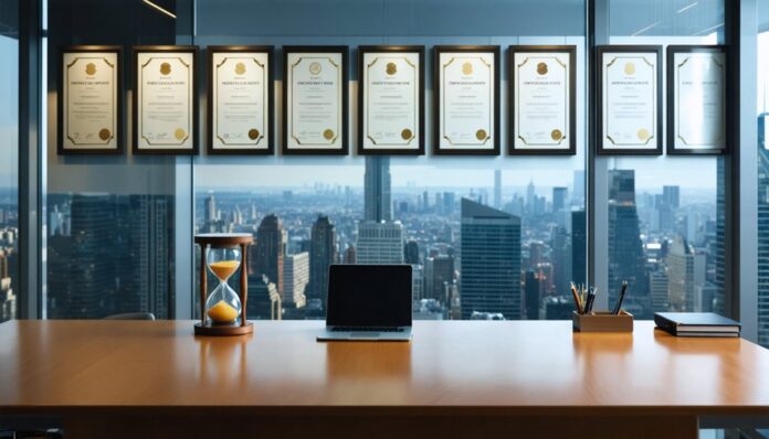 high paying college majors 2025