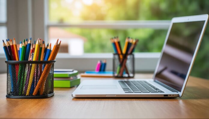 homeschooling effectiveness and ease