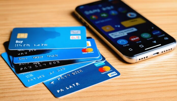payment options safety comparison