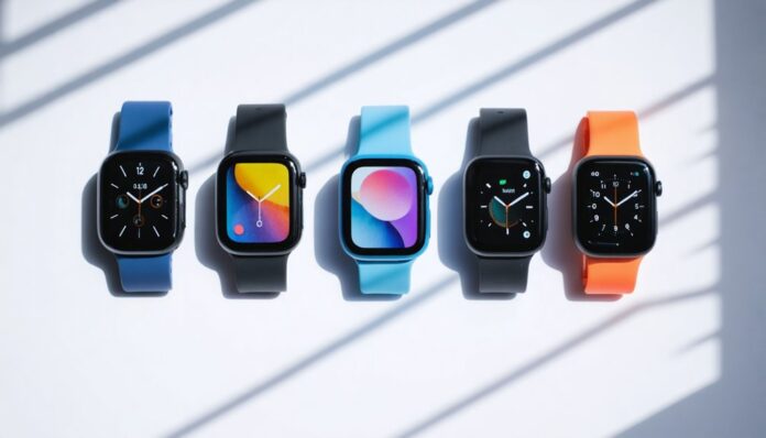 top health tracking wearables