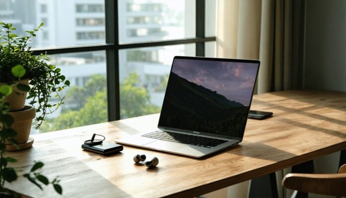 top remote work laptops